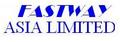 Fastway Asia Limited: Seller of: pet bowl, pet clothing, pet collar, umbrella, tent, bags, hammock.