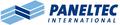 Paneltec International Limited: Seller of: sandwich panel machinery, roll forming machinery, polyurethane sandwich panel machinery, polystyrene sandwich panel machinery, mineral fibre sandwich panel machinery.