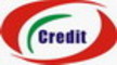 Yuhuan Credit Trading Co., Ltd.