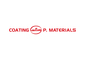 Coating P. Materials Co., Ltd.: Seller of: pu resin, raw material, coatings, tpu, pu adhesive for flexible packaging, polyester polyol, polyurethane resin, thermoplastic polyurethane, pur.
