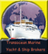 Transocean-Marine.com: Seller of: commercial vessels, conversion yachts, cruise liner, tourism, floating hotel restaurant casino, passengers vessel, ships, shipyard, yachts. Buyer of: commercial vessels, conversion vessels, cruise liner, tourism, floating hotel restaurant casino, passengers vessel, ships, shipyard, yachts.