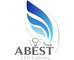 Abest Light Limited: Seller of: led, lights.