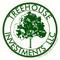 Treehouse Investments LLC: Regular Seller, Supplier of: mtn, bg, bulk reo, npn, distressed assets.