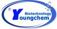 Hangzhou Youngchem Biotech Co., Ltd.: Seller of: doxycycline, gatifloxacin, isotretinoin, levofloxacin, moxifloxacin, ofloxacin, pazufloxacin, tretinoin, vitamin.