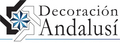 Decoracion Andalusi: Seller of: lighting, beds, mirrors, moroccan tiles, doors, home accents, tables, garden furniture, chests.