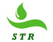 STR (Xiamen) Sanitary Ware Co., Ltd: Seller of: sanitary ware, automatic faucet, automatic urinal flusher, automatic soap dispenser, auto aerosol dispenser, hand dryer, faucet, shower set, bathroom accessories.