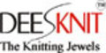 DH Communication: Seller of: knitting needles, shawl pins, crochet hooks, buttons, shawl pin sticks, wooden crochet hooks.