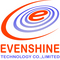 Evenshine Technology Co., Limited