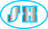 Shanghai KaiKe Valve Manufacturing Co., Ltd: Regular Seller, Supplier of: valves, pipe fittings, solenoid valve, elbow, plug, nut, union, casting, manifolds.