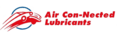 Air Connected: Seller of: bp, caltex, castrol, forte, fuchs, lubricants, mobil, shell, total.