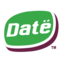 Arabian Date-Cola Company: Seller of: date cola, tuna burgers, chicken house. Buyer of: dates, financing, investments.