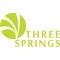 Three Springs Pte Ltd: Seller of: flips rubber flip flops, blooq bags pvc.