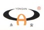 Shaoxing Yongan High Strength Fastener Co., Ltd: Buyer of: stud bolts, nuts, washers, thread rod, special fastener, screws, a193 stud.