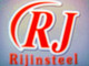 Yantai Rijin steel Grating Co., Ltd.: Seller of: steel grating, steel grating panel, bar grating, serrated steel grating, welded steel grating, standard steel grating.