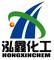 Hongxin Chemical Co., Ltd.: Regular Seller, Supplier of: sodium formate, calcium formate, dipentaerythritol, tech-pentaerythritol, di-pe, petroleum resin, hydrocarbon resin, dcpd resin, melamine.