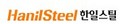 Hanil Steel Corporation: Regular Seller, Supplier of: cd bar, cold drawn round bar, round steel bar, round bar, carbon steel, ss400, s45c, s20c, cold drawn.