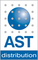 AST Distribution: Seller of: bgan, vsat, satellite phones, vhf, tvro, tracking, gps tracking, satellite tracking.