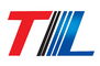 Tianli Light Sources: Seller of: hid, hid kit, xenon kit, xenon bulb, hid xenon bulb, hid xenon kit, conversion kit, hid conversion kit, xenon light.