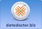 Pro Data Doctor Pvt. Ltd.: Seller of: digital picture recovery software, removable media data recovery software, digital camera data recovery software, pen drive data recovery software, memory card data recovery software, ipod data recovery software, fat data recovery software, digital camera data recovery software, ntfs data recovery software.