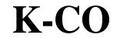 KCO Households Co., Ltd: Seller of: tableware, household, kitchenware, hardware, stainless steel.