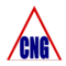 America Compressed Natural Gas, Inc.: Seller of: cng kits, cng fueling stations, vehicle conversion services. Buyer of: natural gas conversion kits.