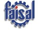 Faisal Sanitary Fittings Industries (Pvt) Ltd: Seller of: taps, bath mixers, kitchen mixers, bidet mixers, flush tanks, soap dish, towel rails, tooth brush holders, mirror.