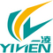 Yilien Industry And Trade Co., Ltd.: Seller of: ttgo scooter, flying skateobard, land surf board, vigor board, kick n go, skateboard, wave board, street surfing board, rocking skateboard.