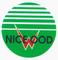 Nice Wood Company Limited: Regular Seller, Supplier of: hardwood, round log, rosewood, balau wood log, hinoki wood log, talauma wood log.