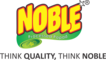 Noble Agro Food Product Pvt. Ltd.: Regular Seller, Supplier of: papad, fryums, food pellets, food crackers, 3d papad, 3d fryums, 3d food crackers, 3d food pellets, processed papad.