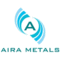 Aira Traders Fzc: Regular Seller, Supplier of: millberry, copper wire scrap.