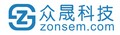 Shenzhen Zonsem Technology Co., Ltd.: Seller of: bluetooth speaker, bluetooth keyboard, tablet pc, mid, notebook, netbook, bluetooth headset, bluetooth earphone, bluetooth adapter.