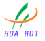 Huahui Sports Products Co., Ltd: Regular Seller, Supplier of: wetsuit, life jacket, gloves, bags, frisbee, water games, baseball set.