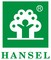 Hansel Clothing Factory: Seller of: casual pants, men pants, trousers, casual pants, men pants, trousers, leisure pants, men leisure pants, men pants.