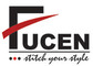 Fucen Sewing Machine Co., Ltd.: Seller of: sewing machine.