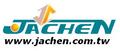 Jachen Technology Co., Ltd.: Seller of: crusher, granulator, grinder, blender, mixer, plastic recycling, pet bottle crusher, crushing machine, grinding machine.