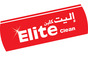 Elite Cleaning Products Factory LLC: Seller of: dishwash liquid, handwash liquid, glass cleaner, car shampoo.