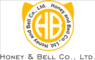 Honey & Bell Co., Ltd.: Seller of: coconut oil, moringa, sacha inchi nuts, pepper.