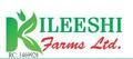 Kileeshi Farms Limited: Seller of: beans, castor seeds, bambara nut, soya beans, ground nut, cotton, maize, millet, guinea corn.