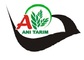 Ani Tarim Fresh Fruit Export And Trade Limited Company: Seller of: pomegranate, cherry, black fig, apple, table grape, quince, apricot, grape, fig.