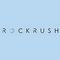 Rockrush Online Private Limited: Regular Seller, Supplier of: diamond jewellery, gold jewellery, gemstone jewellery, solitaire jewellery, personalised jewellery, gold coin, rings, earrings, pendant.