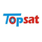 Topsat Technology Co., Ltd: Seller of: android tv box, tv box, smart tv box, iptv, android box, ott box, set top box, media player, android receiver.