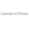 Lamour ET Fleurs: Regular Seller, Supplier of: roses that last a year, flowers that last a year, year long roses, roses that last forever, fleures rose.