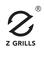 Jiangsu ZGrills Technology Co., Ltd.: Regular Seller, Supplier of: bbq grill, pellet grill, smoker grill, smoker, bbq, grill.