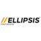 Ellipsis International: Seller of: fresh fruit, fresh vegetable, dehydrated vegetables, raw cotton products, flours, honey, jeggary, fruits, vegetables.