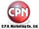 C.P.N. Marketing Co., Ltd.: Seller of: backpack, notebook bag, premium bag, shopping bag, travelling bag.