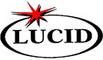 Lucid Colloids Ltd.: Seller of: guar gum, gum derivatives, food additives, food grade guar gum, industrial grade guar gum, natural gums. Buyer of: xanthan gum, pectin, locust bean gum.