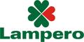 Lampero Grup S.R.L.: Seller of: baler, hand pallet truck, industrial baler, stacker, waste compactor.