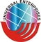 Universal Enterprises: Seller of: printing, designing, advertisment, packaging, stationery, computer accessories, general traders, import, export. Buyer of: printing packaging promotional gifts items, designing media advertisment tvcable, computer office stationery flex banners, paper bags boxes, wedding cards, block printing, importer, exporter, general trading.