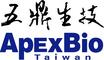 Apex Biotechnology Corp.: Seller of: blood glucose monitoring system, blood lactic acid monitoring system, blood uric acid monitoring system, insecticide residue monitoring system.