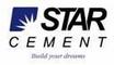 Star Cement Company: Seller of: cement opc 425n astm c-150. Buyer of: opc clinker.